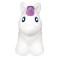 Cavalcabile Chicco Unicorno Gonfiabile