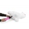 Cavalcabile Chicco Unicorno Gonfiabile