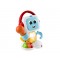 Gioco Chicco Robit, Canta con Me