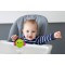 Gioco per Seggiolone Chicco Baby Senses & Focus Uccellino