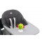 Gioco per Seggiolone Chicco Baby Senses & Focus Uccellino