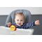 Gioco per Seggiolone Chicco Baby Senses & Focus Volpe