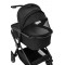 Trio FreeON Zack Nero