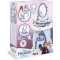 Specchiera Smoby Disney Frozen 2 In 1