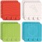 Percorso Sensoriale Clementoni Soft Clemmy