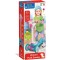 Monopattino Clementoni Baby Unicorn Push Scooter