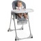 Seggiolone Chicco Polly Easy Pinguin