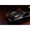 Set Jada Toys Batman + Batmobile 2022