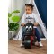 Moto a Spinta Big by Simba Red