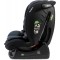 OSANN-Seggiolino auto Huddle 2 isize da cm 40 a cm 150