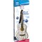 Chitarra Classica Bontempi 85 cm