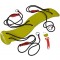 Altalena Big by Simba Snake Swing 2 Posti