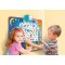 Gioco Educativo Clementoni Sapientino Alfabetiere Interattivo
