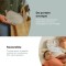 Babymoov Trousse per l’igiene Sand