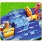 Pista ad Acqua Big by Simba Aqualock