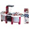 Cucina Theo Klein Miele Star