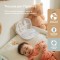 Babymoov Trousse per l’igiene Sand
