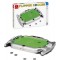 Calcetto da Tavolo Dal Negro Flipper Soccer OUTLET