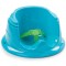 Sediolino 3 in 1 Summer Infant Forest Friends