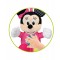 Peluche Interattivo Clementoni Baby Minnie