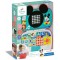 Il Mio Primo Computer Clementoni Disney Baby Mickey
