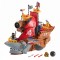 Nave dei Pirati Fisher Price Imaginext