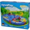 Gioco D'Acqua Aquaplay StartSet