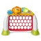 Gioco Chicco Goal League Pro