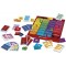 Gioco da Tavolo Clementoni L'Eredità Pocket