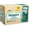 Pannolini Pampers Baby Dry Junior 11-25 Kg Misura 5 (132pz)
