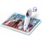 	 Sapientino Clementoni Basic Disney Frozen 2