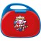 Gioco Educativo Clementoni Marvel Disney Computer Kid Laptop Spidey
