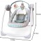 Bright Starts Altalena Whimsical Wild 0-9 Mesi 3-9 kg