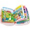 Gioco Educativo Clementoni Sapientino Gira Pagina