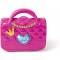 Borsetta Clementoni Lovely Make Up