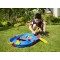 Gioco D'Acqua Aquaplay StartSet