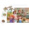 Puzzle Clementoni Cocomelon Find It!