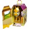 Gioco Simba Pamper Petz Pony