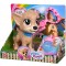 Gioco Simba Chi Chi Love Pii Pii Puppy