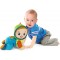 Peluche Clementoni Edo, Gattona Felice