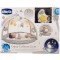 Palestrina Chicco Enjoy Colors Gym Beige