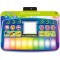 VTech Magico Tavolo Interattivo ToccaImpara