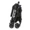 Passeggino Gemellare Chicco Ohlala Twin
