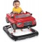 Girello Bright Starts 4 in 1 Ford F-150 Red