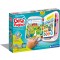 Gioco Educativo Clementoni Sapientino Gira Pagina