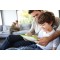 Tablet Clementoni Clempad 10" 3-6 Anni