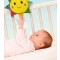Carillon Clementoni Soft Sun