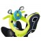 Triciclo Smoby Baby Driver Comfort Boy