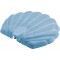 Doccia Big by Simba Conchiglia Splash Shower