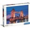 Puzzle Clementoni High Quality Collection Tower Bridge 1000 Pz